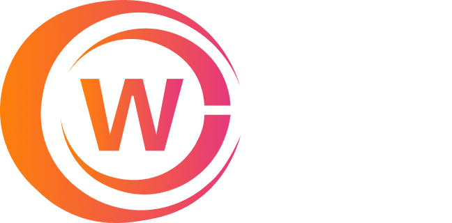 ﻿陈才福动漫综艺大全